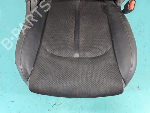 Seats set KIA OPTIMA (JF) 1.6 T-GDI | BP37840950C78 - Image 33