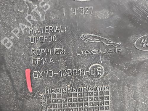 Andre JAGUAR F-PACE (X761) | BP37844382O1 - Image 18