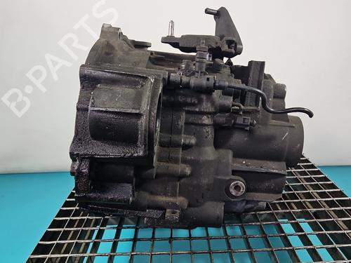 Gearbox VW PASSAT CC B6 (357) 2.0 TDI | BP37846274M3 - Image 3