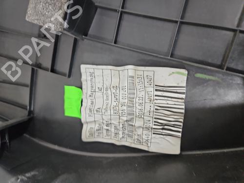 Bageste højre beklædning SUZUKI VITARA (LY) 1.6 AllGrip (APK 416) | BP37825905C61  - Image 10
