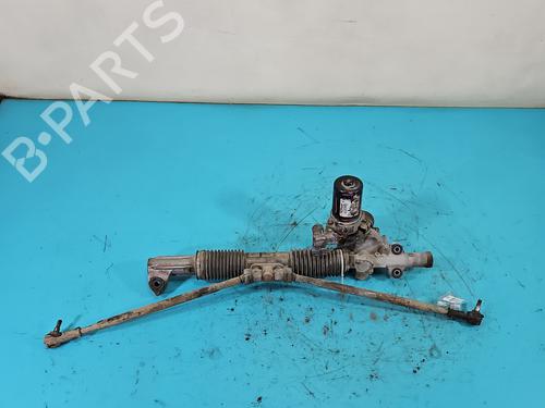 Used Steering rack Steering rack 37818711 37818711