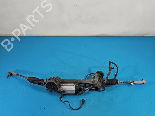Steering rack VW GOLF VI (5K1) 2.0 TDI | BP37850766M22 - Image 9