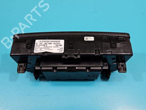 Switch AUDI A8 D4 (4H2, 4H8, 4HC, 4HL) 3.0 TFSI quattro | BP38125249I30 - Image 5