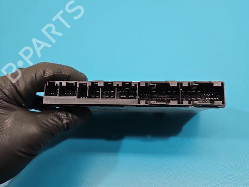 Electronic module BMW X6 (E71, E72) xDrive 40 d | BP37824501M83 - Image 4