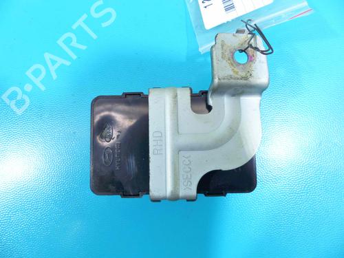 Electronic module KIA SPORTAGE III (SL) | BP37805540M83 - Image 3