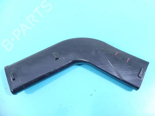 Used Intake manifold Intake manifold VOLVO V60 I Cross Country (157) D4 (190 hp) 37892659 37892659