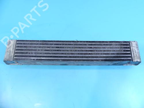 Intercooler BMW 5 Touring (E61) 525 d | BP37888699M30  - Image 6