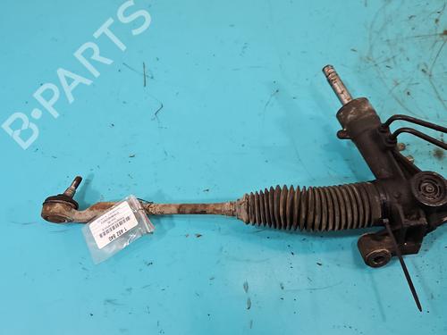 Steering rack VOLVO V50 (545) 2.4 | BP38138111M22  - Image 10