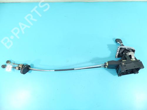 gear-lever-opel-astra-j-p10-2009-2010-2011-2012-2013-2014-2015-2016-37893787 main image