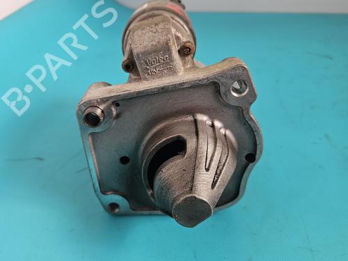 Starter CITROËN C5 AIRCROSS (A_) 1.2 PureTech 130 (ARHNSJ) | BP37834121M8 - Image 2