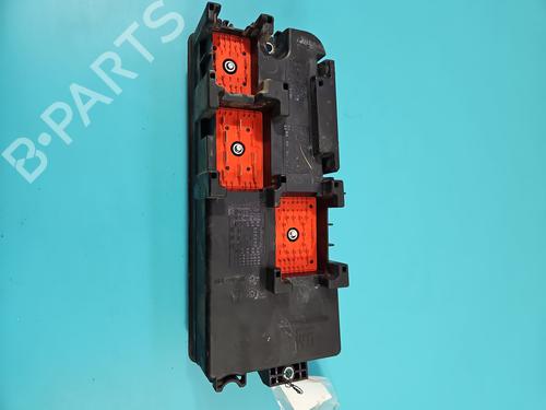 Electronic module SAAB 9-3 Estate (E50) 1.9 TiD | BP37814839M83 - Image 3