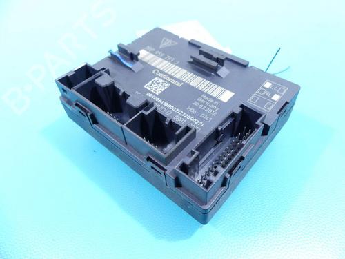 Used Electronic module Electronic module 37892633 37892633