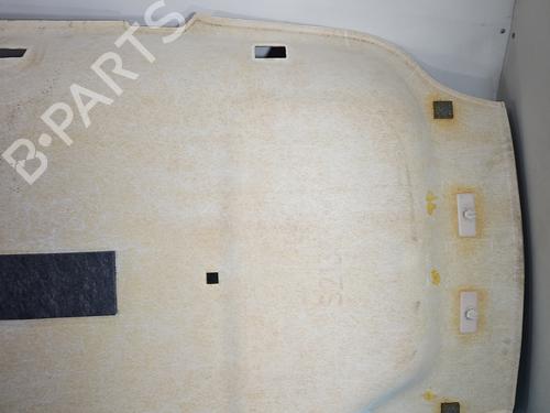 Interior roof MERCEDES-BENZ E-CLASS (W213) E 220 d 4-matic (213.005) | BP37819327I12 - Image 9