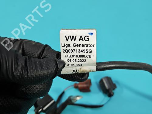 Other SKODA FABIA IV (PJ3) | BP37858069O1 - Image 9