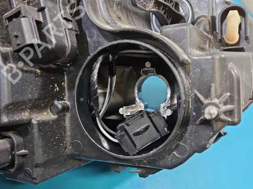 Left headlight DACIA SANDERO III | BP38651140C28 - Image 12