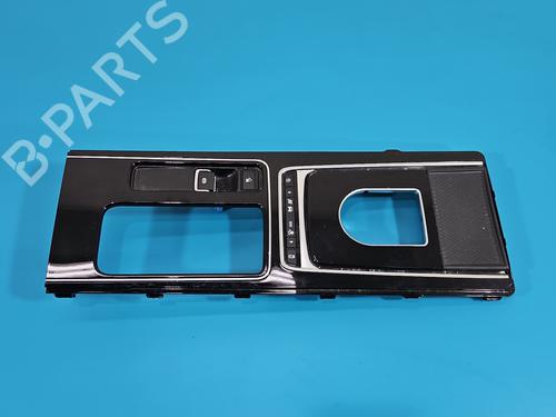 Andre JAGUAR F-PACE (X761) | BP38000158O1 - Image 2