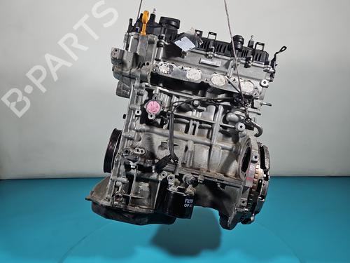 Engine HYUNDAI i30 Estate (PDE) 1.5 | BP39139989M1 - Image 9