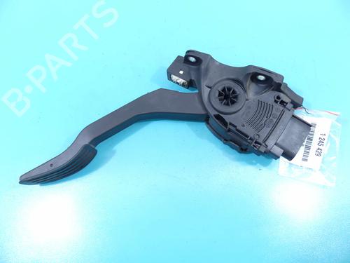Pedal VOLVO V60 I (155) D4 AWD | BP37885482I4 - Image 5