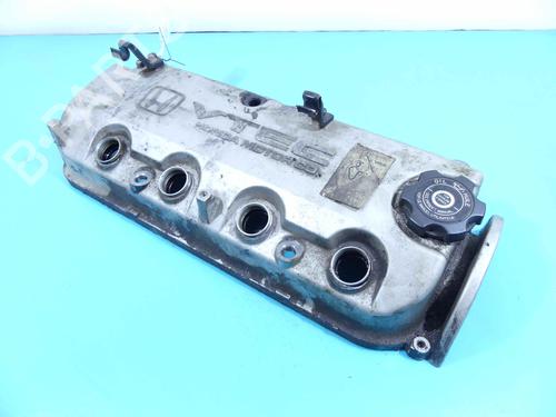 Used Valve cover Valve cover 37806348 37806348