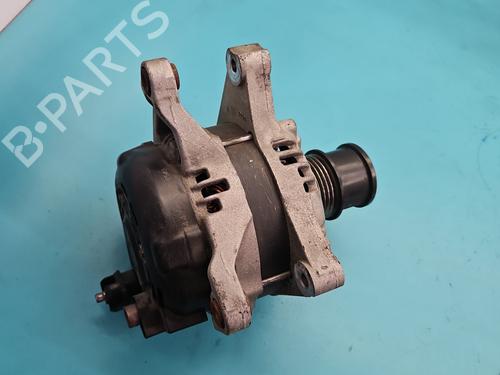Generator FORD FOCUS IV (HN) | BP37848321M7 - Image 11