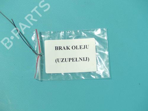 Other MERCEDES-BENZ CLS (C218) CLS 350 CDI / d (218.323) | BP37886227O1  - Image 10