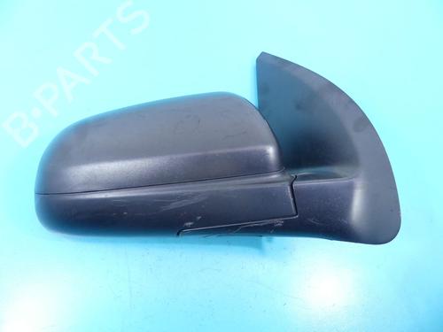 Used Right mirror Right mirror 37802863 37802863