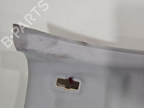 Interiør tag BMW X3 (F25) xDrive 20 d | BP37859544I12 - Image 7
