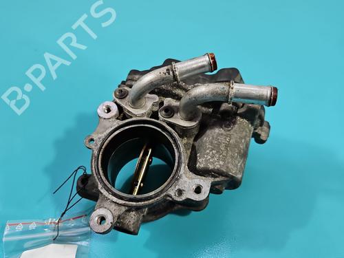 Throttle body VW CC B7 (358) 2.0 TDI | BP37840696M82 - Image 8
