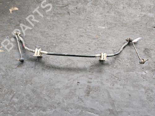 Used Anti roll bar Anti roll bar 38129571 38129571