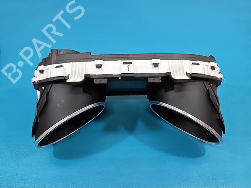 Quadrante KIA CEED (CD) | BP38443335C47 - Image 3