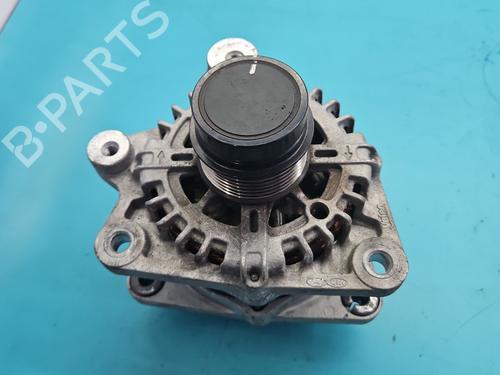 Alternator HYUNDAI TUCSON (NX4E, NX4A) | BP38869679M7 - Image 2