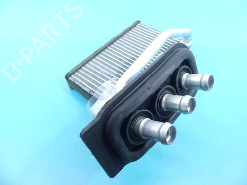 Heater matrix BMW X5 (E70) xDrive 30 d | BP37989562M63 - Image 2
