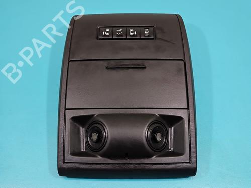 Interior roof light DODGE GRAND CARAVAN 3.6 | BP38126465I8 - Image 2