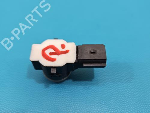 Electronic sensor OPEL ZAFIRA TOURER C (P12) 2.0 CDTi (75) | BP37859044M84 - Image 4