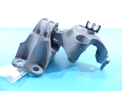 Engine mount DACIA DUSTER (HS_) 1.5 dCi (HSMC) | BP37879441M89  - Image 6