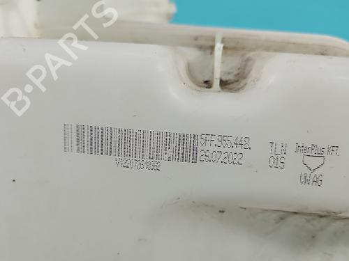 Sprinklertank CUPRA FORMENTOR (KM7, KMP) | BP37827193C113 - Image 12