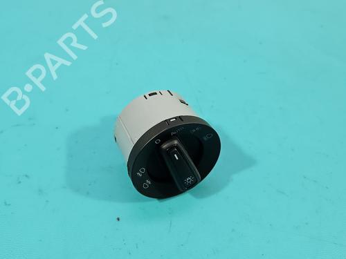 Used Headlight switch Headlight switch 37818428 37818428