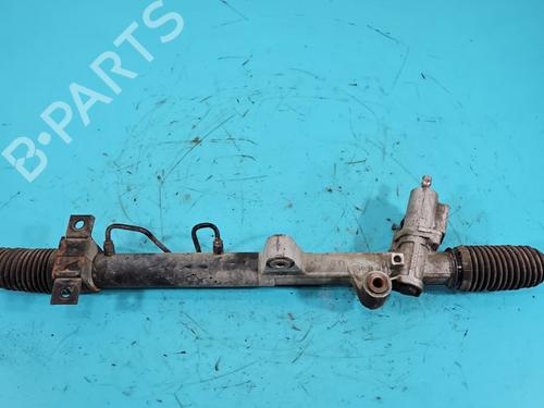 Steering rack SSANGYONG REXTON W / REXTON 2.0 Xdi All-wheel Drive | BP38138052M22 - Image 11