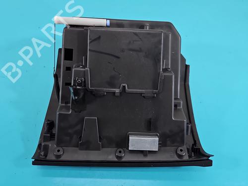 Cup/Object holder VOLVO V40 Hatchback (525) T3 GTDi | BP38147620I37 - Image 5