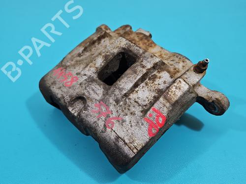Used Right front brake caliper Right front brake caliper 38132326 38132326