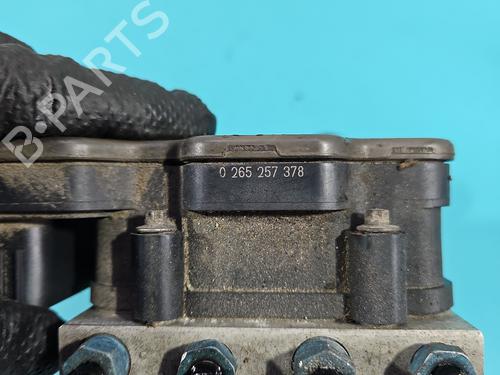 ABS pump AUDI A4 B9 (8W2, 8WC) 2.0 TFSI quattro | BP37829405M43  - Image 11