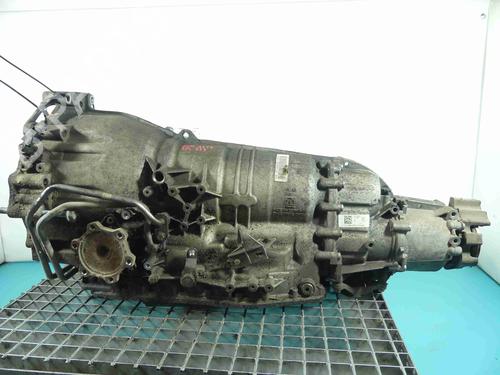 Used Gearbox Gearbox 37895873 37895873