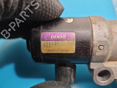 Electronic sensor HONDA CR-V I (RD) | BP37851210M84 - Image 3