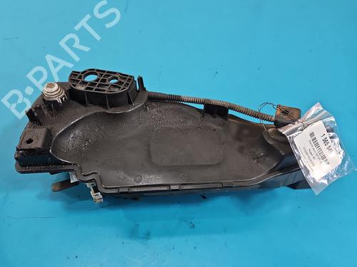 adblue-tank-peugeot-301-2012-37836559 main image