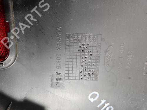 Front left panel FORD MONDEO IV Turnier (BA7) | BP37851739C58 - Image 7