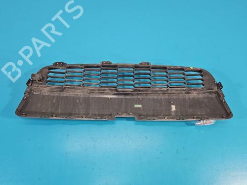 Grill CHEVROLET AVEO Saloon (T300) 1.2 | BP39743247C40 - Image 4