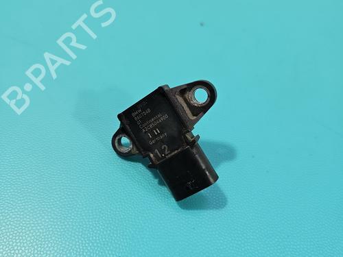 Electronic sensor BMW i3 (I01) Range Extender | BP37845704M84 - Image 4