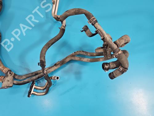 Pipe RENAULT KOLEOS I (HY_) 2.0 dCi 4x4 (HY0K) | BP37854172M125 - Image 3