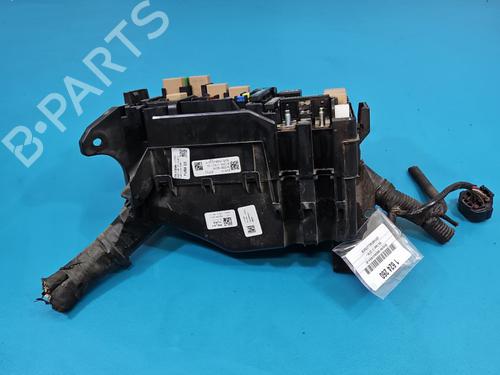 Sikringsdåse KIA CEED (CD) | BP39911565E1 - Image 3