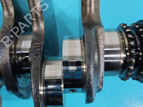 Other AUDI A6 C6 (4F2) | BP37813244O1 - Image 12
